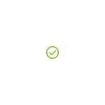 tick